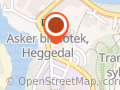 Heggedal Menighet