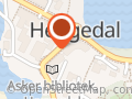 Heggedal fysikalske AS