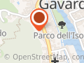 Negozio bici brescia - Casari Cicli - Fratelli Casari Snc