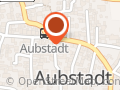 Queissi`s Laden-Eck mit Geldautomaten und DHL