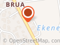 Bjørn Syversen - Syversen Bjørn