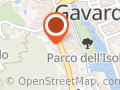 CENTRO SERVIZI CAF GAVARDO