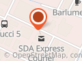 SDA