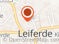 Jugendtreff