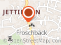 froschbaeck