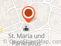 Evang.- Luth. Pfarramt Kaubenheim