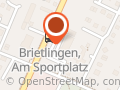 Fahrschule XXL Inh. Bernd Rauh