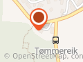 Torød Frisør H M Henriksen