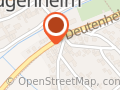 Helmut Rechter Bestattungen und Schreinerei