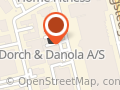 Dorch & Danola A/S