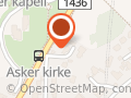 Ask Teaterskole