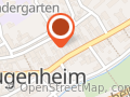 Arche Buchladen Sugenheim