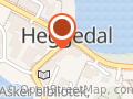 Ask interiør AS