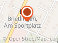 BEZ - Brietlingen