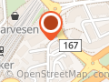 Stiftelsen Hvasser