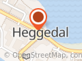 Heggedal Møbelsalg Laila Samuelsen