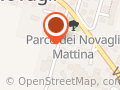 Noi Due Di Di Bona Renato S.A.S.