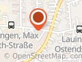 LMV Grundstücksverwaltungs-GmbH