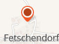 KFZ-Weiß