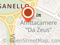 Numerica Progetti (Srl)