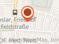 Radsport-Freunde Georgenberg