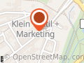 Birkenblatt Tours