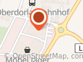 Supermarkt A. Motz