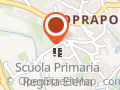 Scuola Primaria Sopraponte