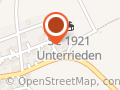 SC Unterrieden