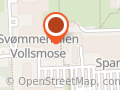 Svømmehallen Vollsmose