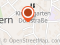 Praxis für Kinder- und Jugendlichenpsychotherapie Ulrike Albert