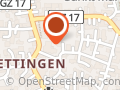 Jettingen Pfarramt St. Martin