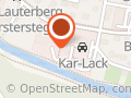 Dilinski Objekteinrichtungen GmbH