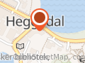 Eiendomsmegler 1 Oslo AS avd Heggedal