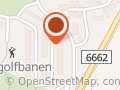 Bjerk Hilde