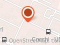 Effegi SRL