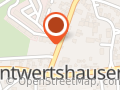 Zum Gruenen Baum