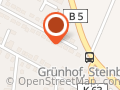 Organisations- und Rechenzentrum Gärtner GmbH