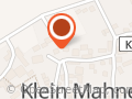 liebenburger lammprodukte