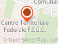 LENTIGIONE CALCIO