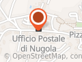 Bagnoli Luca