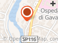 FisioSportLab