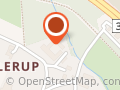 University Of Denmark ApS