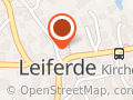 St. Viti Kirchengemeinde Leiferde