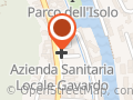 Servizio di Continuità Assistenziale