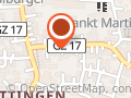 Eiscafé Jettingen Scheppach