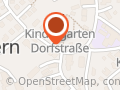 Gemeindeverwaltung