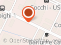 Co.l.ser