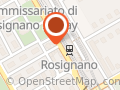 Ricoveri Francesco (Ing.)