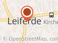 Kettelei-Bautrocknung Leiferde